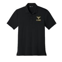Coto Performance Polo Thumbnail