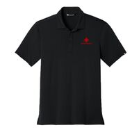 Coto Performance Polo Thumbnail