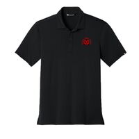 Coto Performance Polo Thumbnail