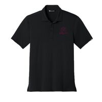 Coto Performance Polo Thumbnail