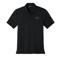 Coto Performance Polo Thumbnail