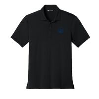 Coto Performance Polo Thumbnail