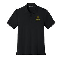 Coto Performance Polo Thumbnail