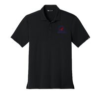 Coto Performance Polo Thumbnail