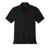 Coto Performance Polo Thumbnail