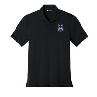Coto Performance Polo Thumbnail
