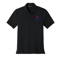 Coto Performance Polo Thumbnail