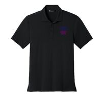 Coto Performance Polo Thumbnail