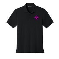 Coto Performance Polo Thumbnail