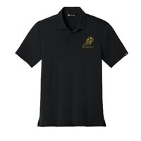 Coto Performance Polo Thumbnail