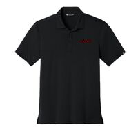 Coto Performance Polo Thumbnail