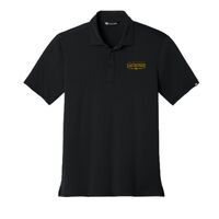 Coto Performance Polo Thumbnail