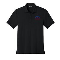 Coto Performance Polo Thumbnail