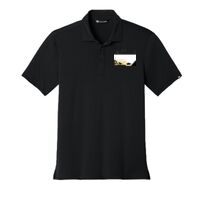 Coto Performance Polo Thumbnail