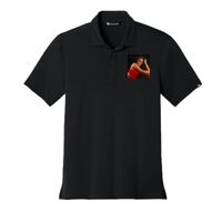 Coto Performance Polo Thumbnail