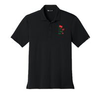 Coto Performance Polo Thumbnail