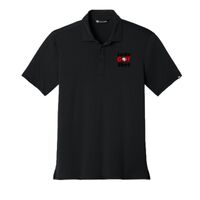Coto Performance Polo Thumbnail