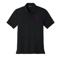 Coto Performance Polo Thumbnail