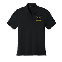 Coto Performance Polo Thumbnail