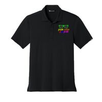 Coto Performance Polo Thumbnail