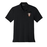 Coto Performance Polo Thumbnail