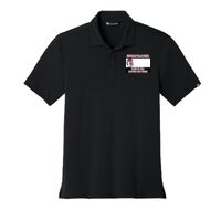 Coto Performance Polo Thumbnail