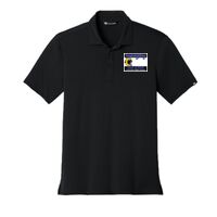 Coto Performance Polo Thumbnail