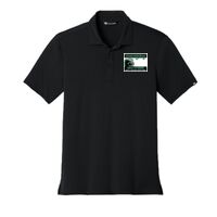 Coto Performance Polo Thumbnail