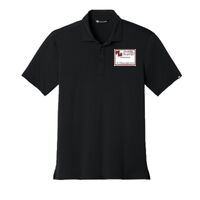 Coto Performance Polo Thumbnail