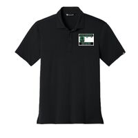 Coto Performance Polo Thumbnail