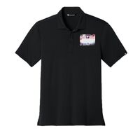 Coto Performance Polo Thumbnail