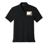 Coto Performance Polo Thumbnail