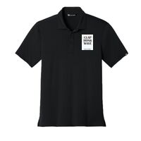 Coto Performance Polo Thumbnail