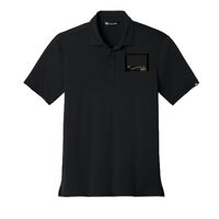 Coto Performance Polo Thumbnail