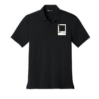 Coto Performance Polo Thumbnail