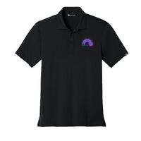 Coto Performance Polo Thumbnail