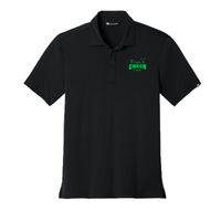 Coto Performance Polo Thumbnail
