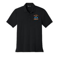 Coto Performance Polo Thumbnail