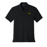 Coto Performance Polo Thumbnail
