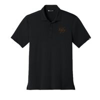 Coto Performance Polo Thumbnail
