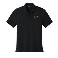 Coto Performance Polo Thumbnail