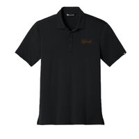Coto Performance Polo Thumbnail
