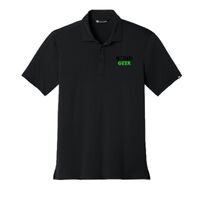Coto Performance Polo Thumbnail