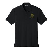 Coto Performance Polo Thumbnail