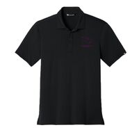 Coto Performance Polo Thumbnail