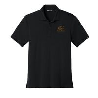 Coto Performance Polo Thumbnail