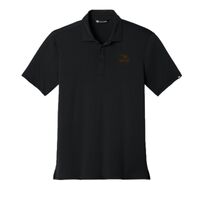 Coto Performance Polo Thumbnail
