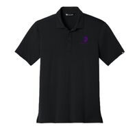 Coto Performance Polo Thumbnail