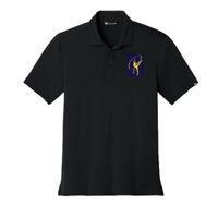 Coto Performance Polo Thumbnail