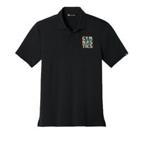 Coto Performance Polo Thumbnail